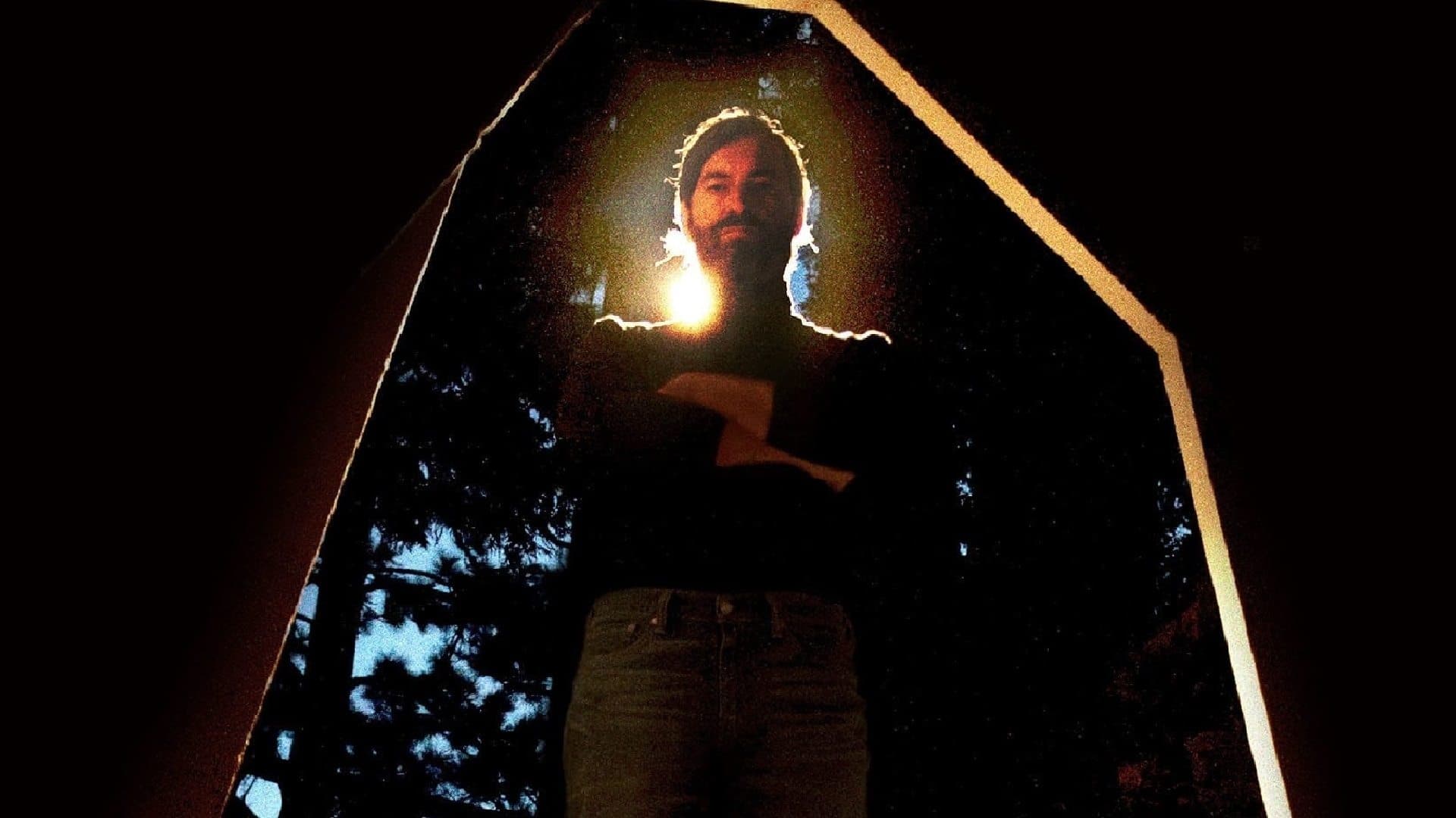 Creep 2 - immagine