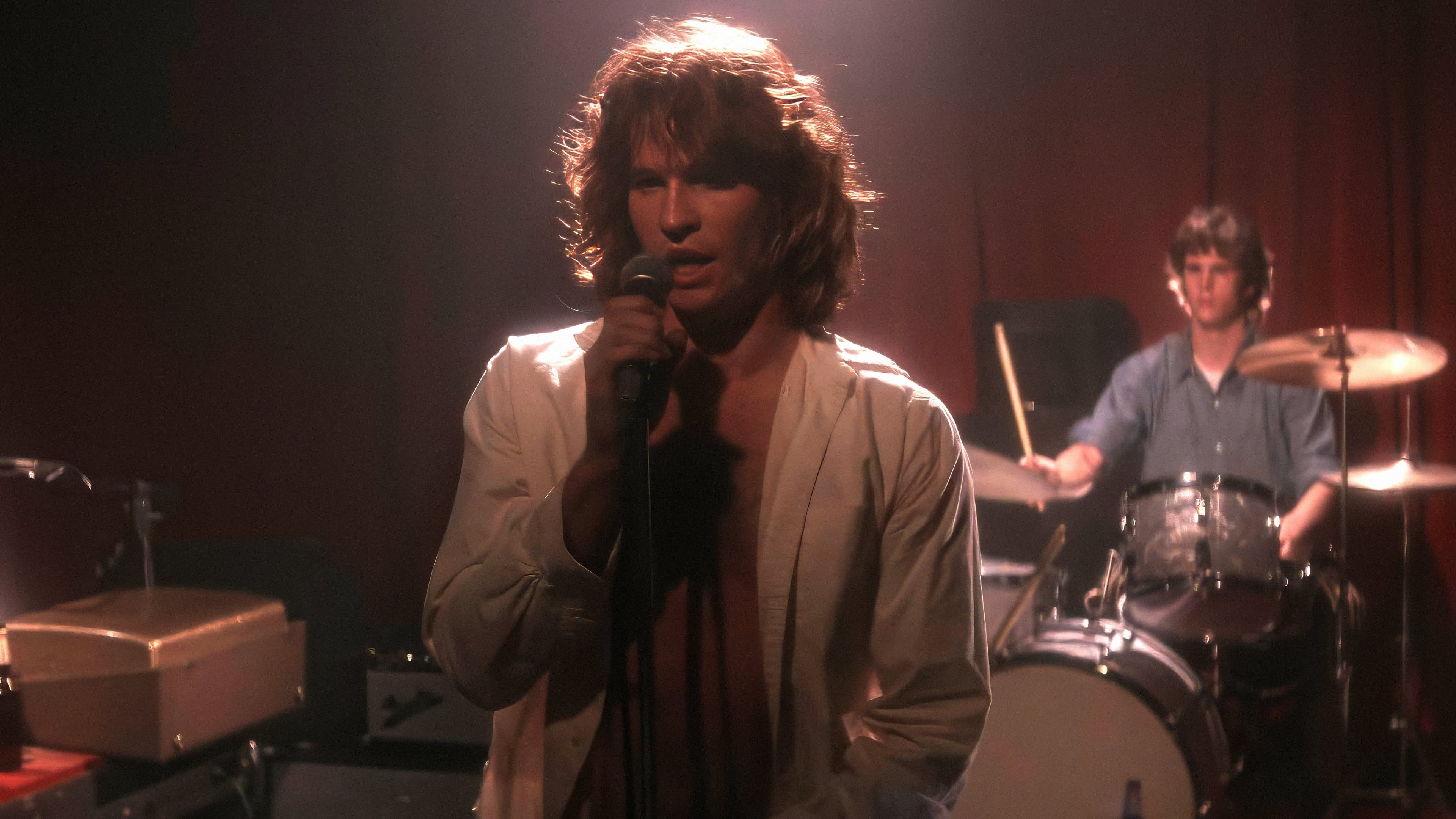 The Doors - immagine