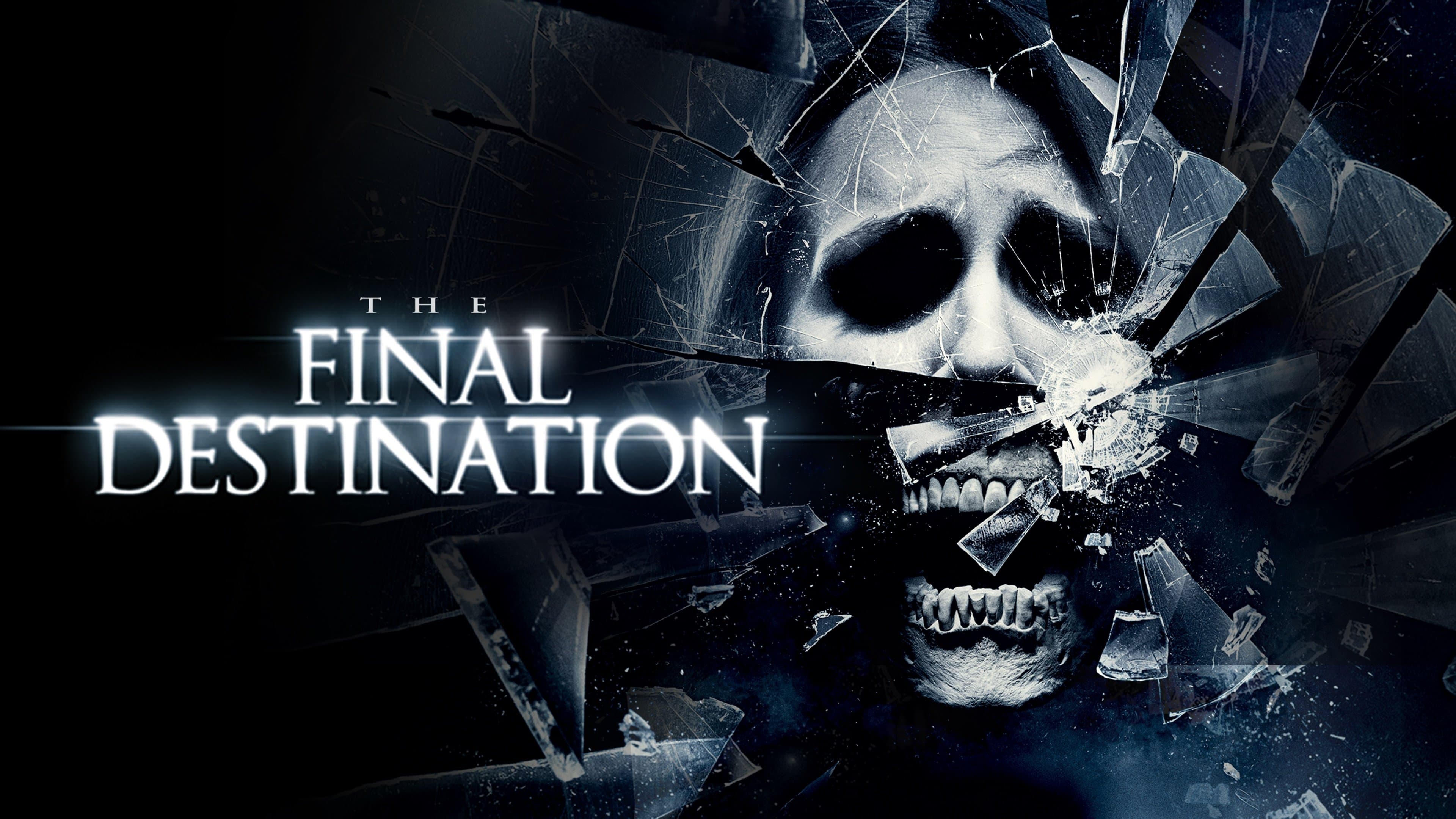 Final Destination 4 - immagine