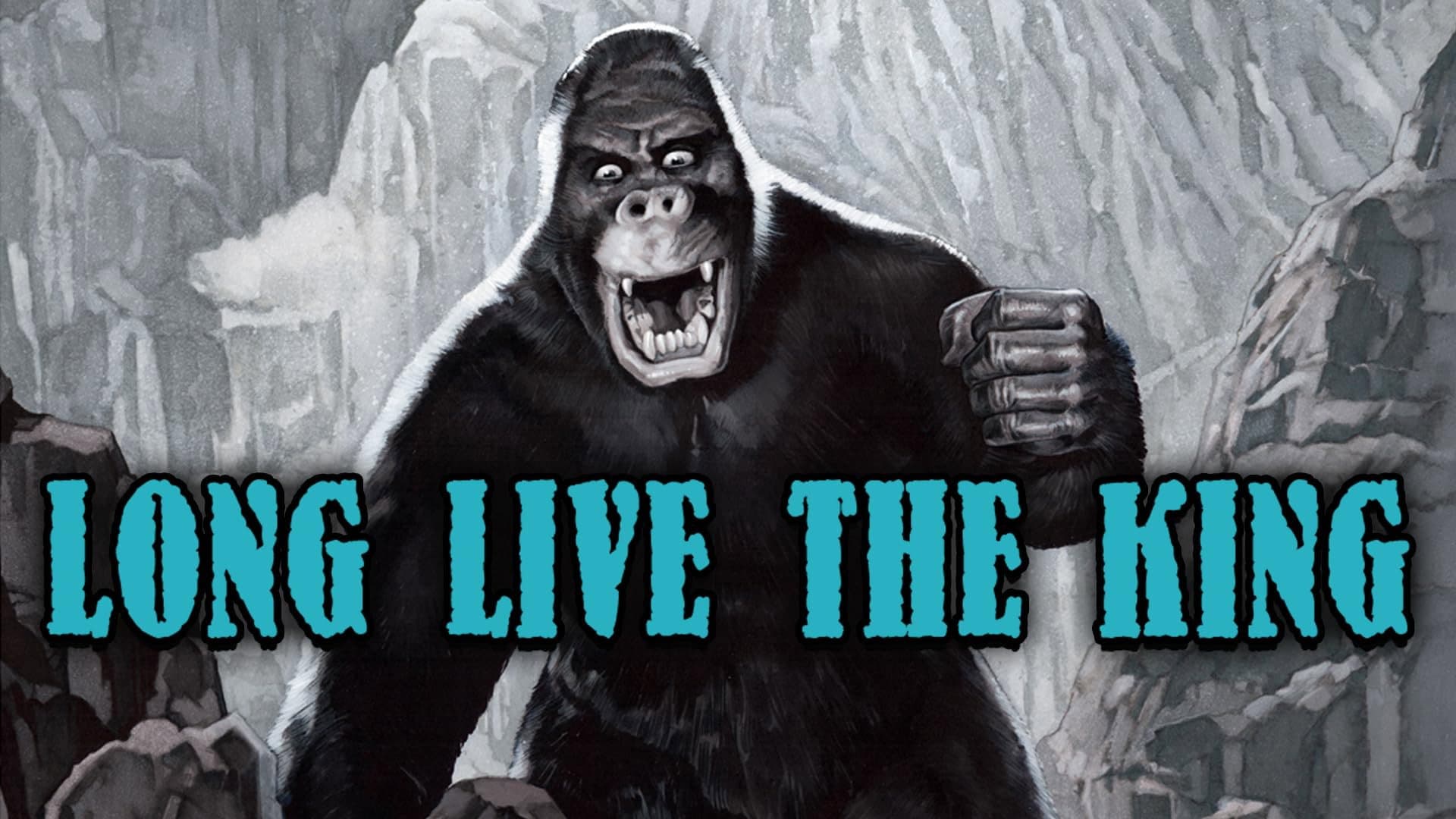 Long Live the King - immagine