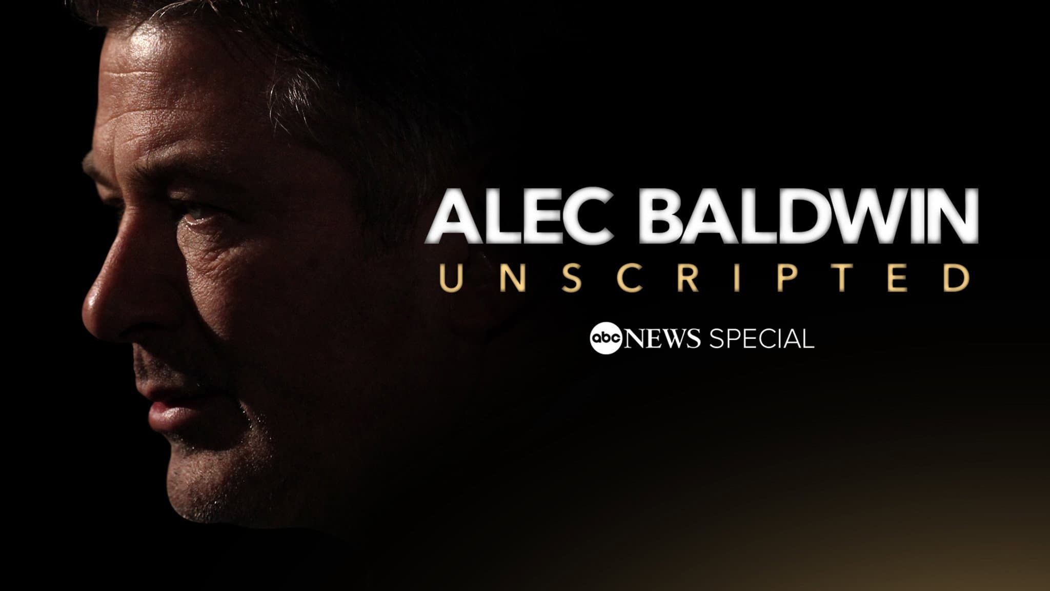 Alec Baldwin: Unscripted - immagine