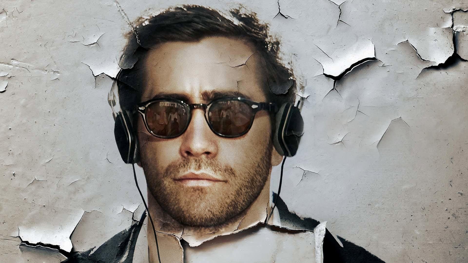 Demolition - Amare e vivere - immagine