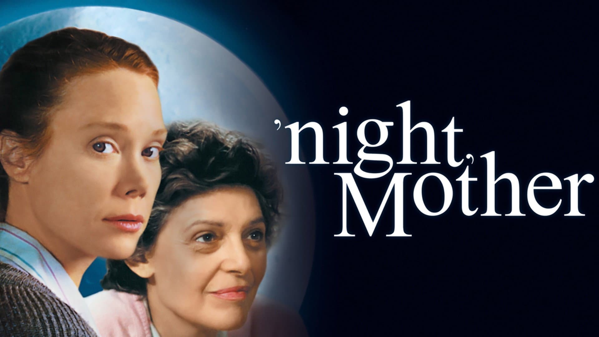 Una finestra nella notte - immagine