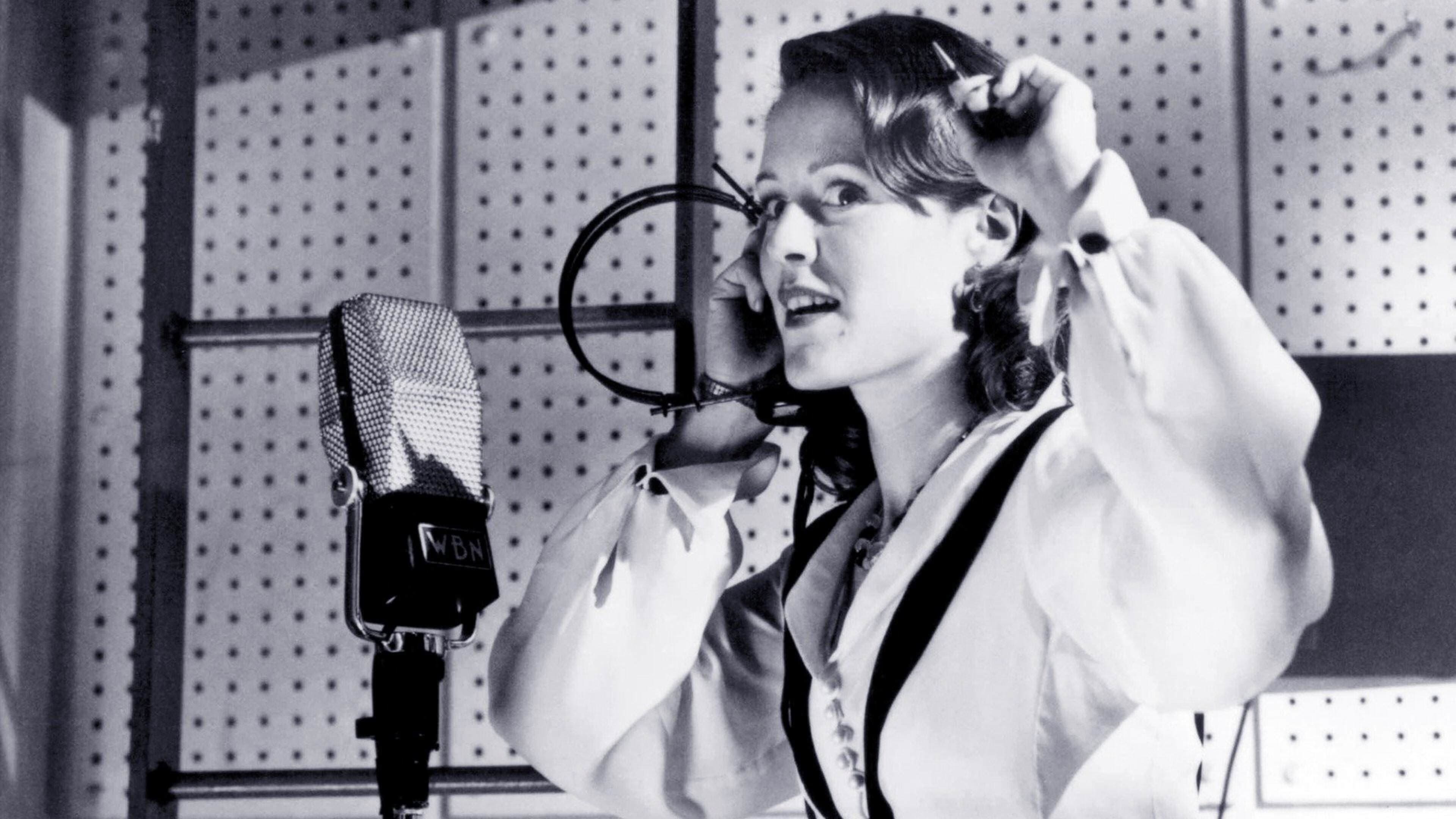 Benvenuti a Radioland - immagine