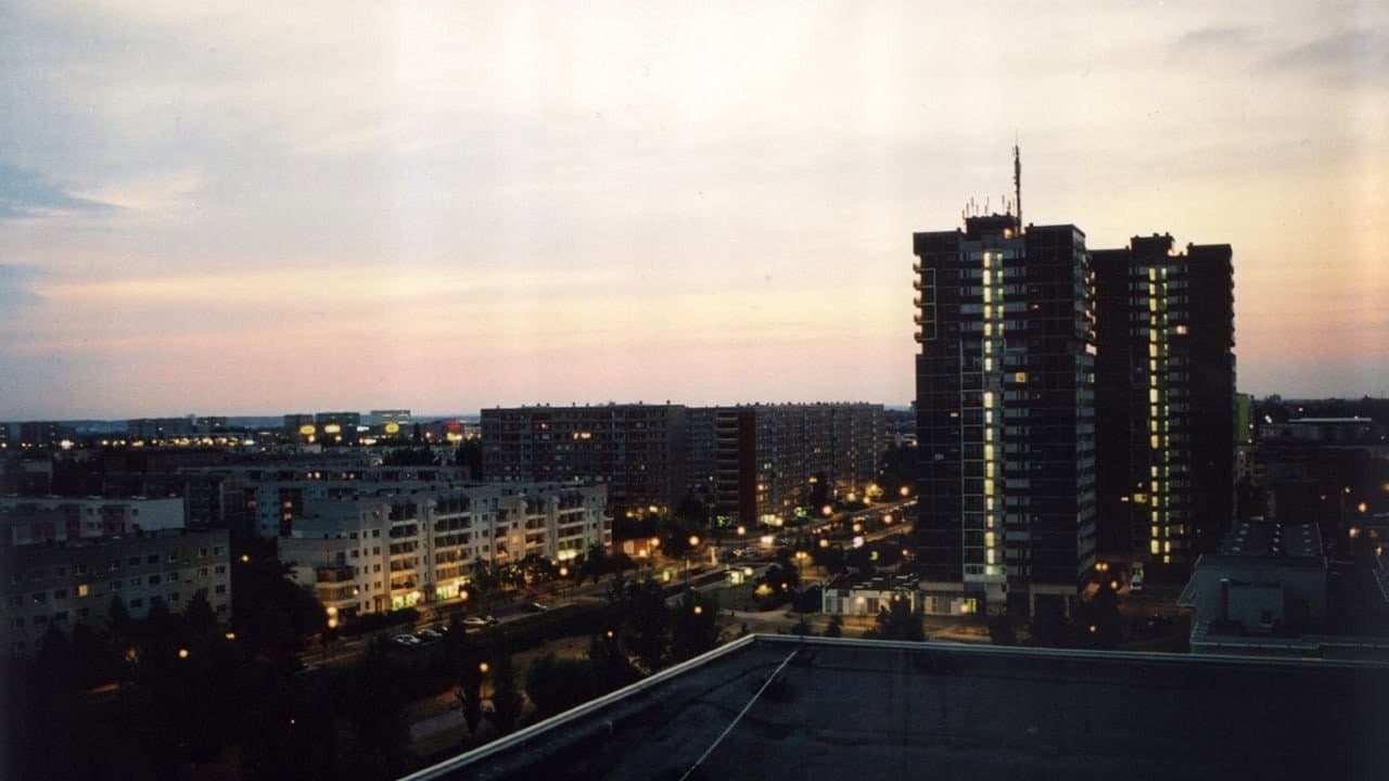 Hallesche Kometen - immagine