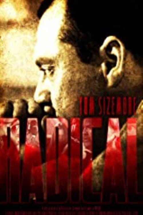 Poster di Radical