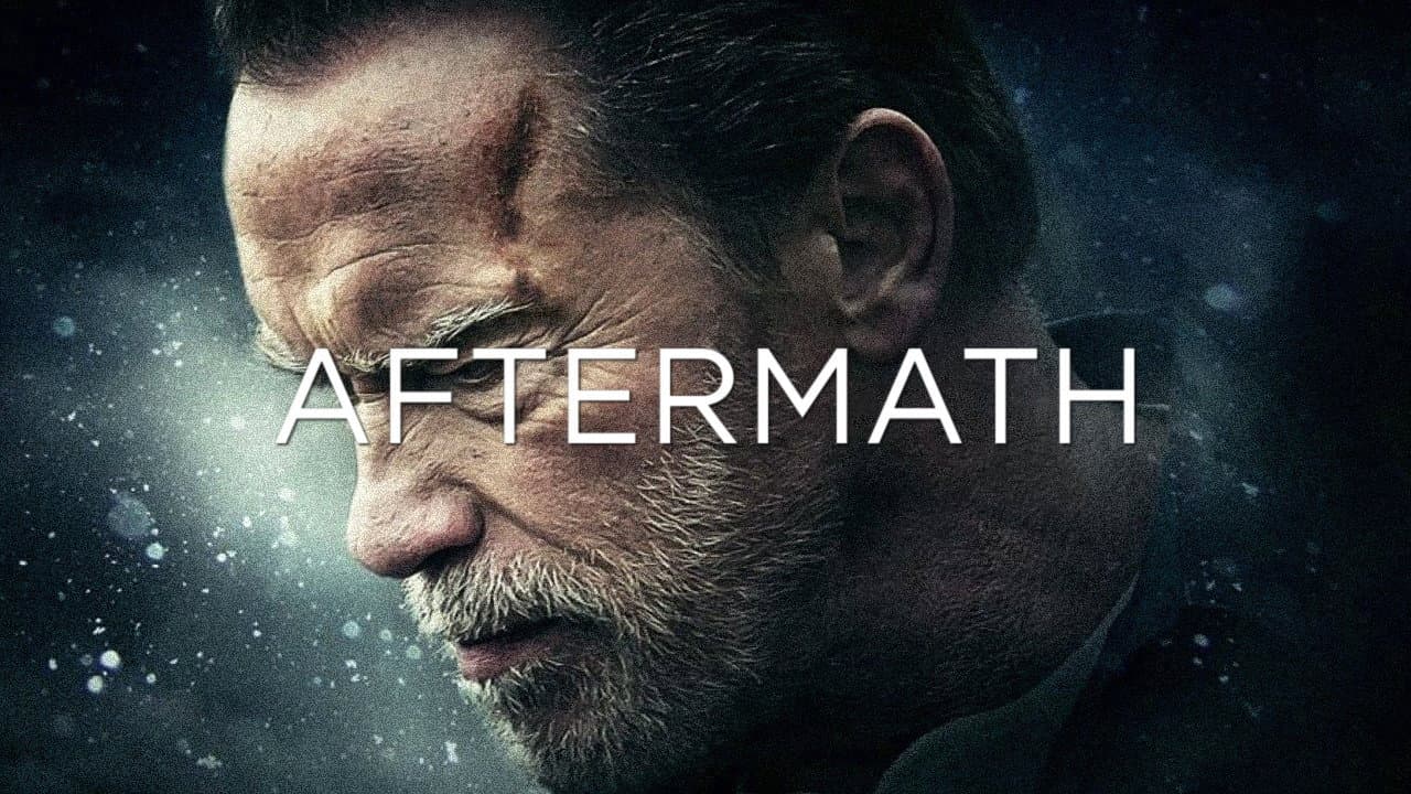 La vendetta: Aftermath - immagine