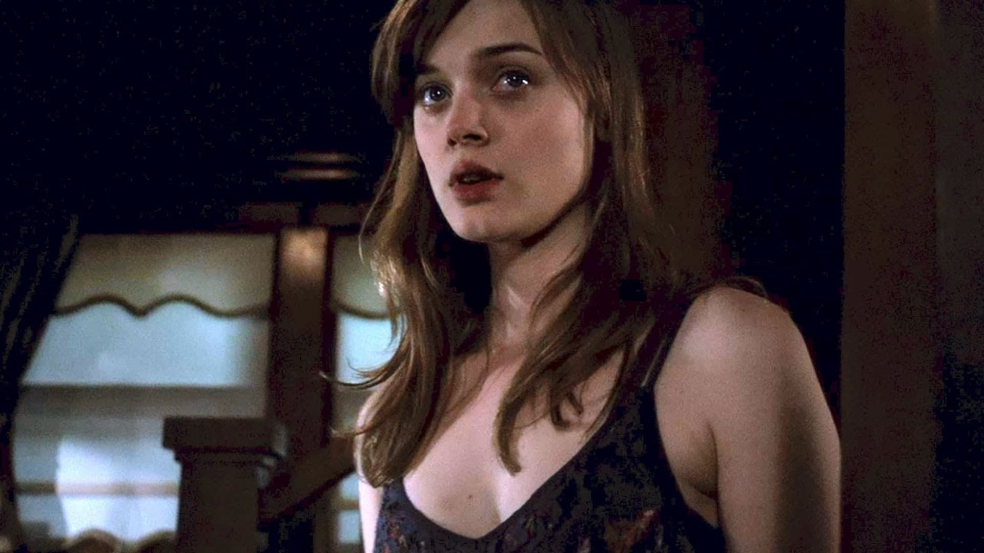 The Curse of Downers Grove - immagine