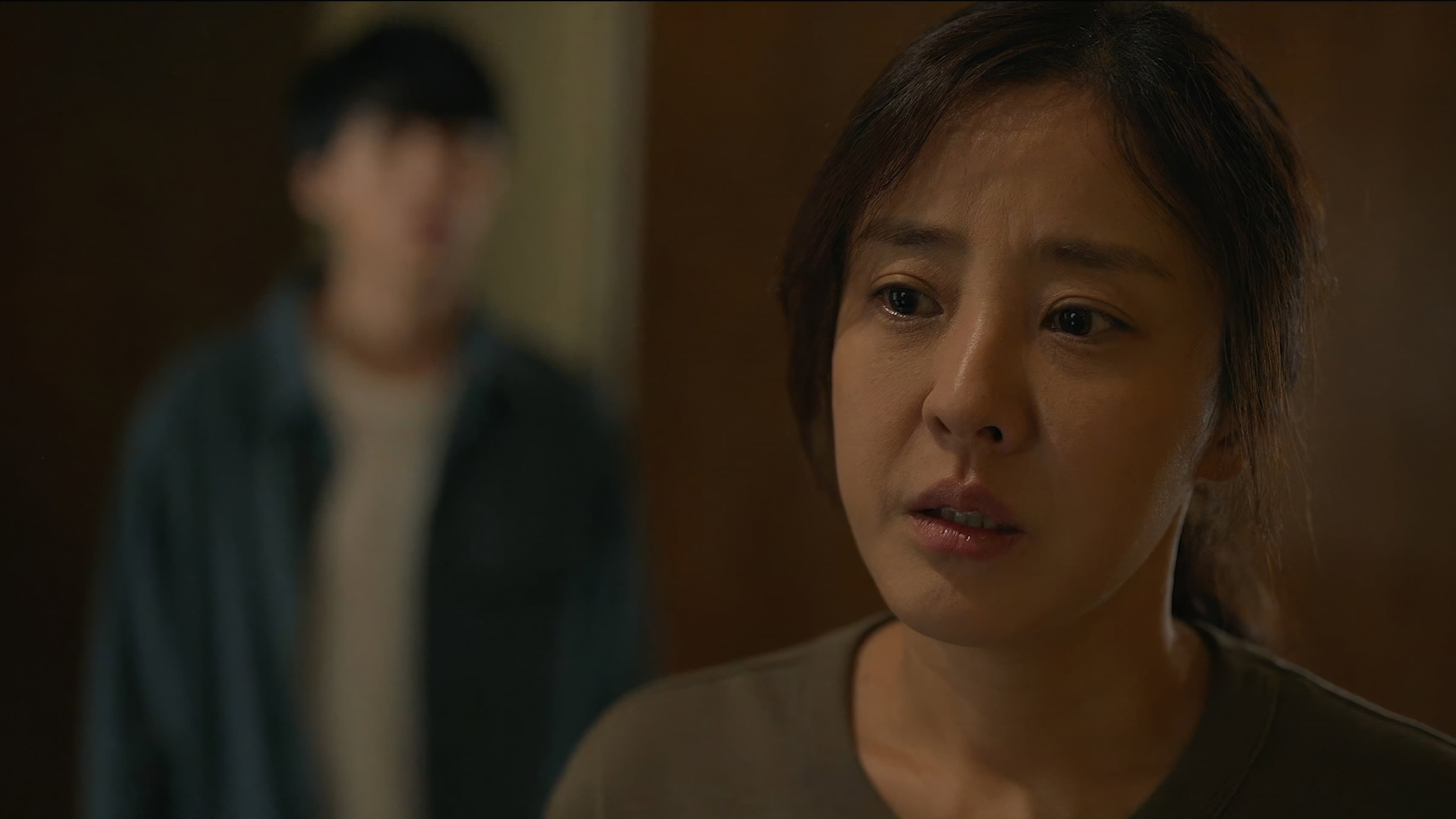납치 48시간 - immagine