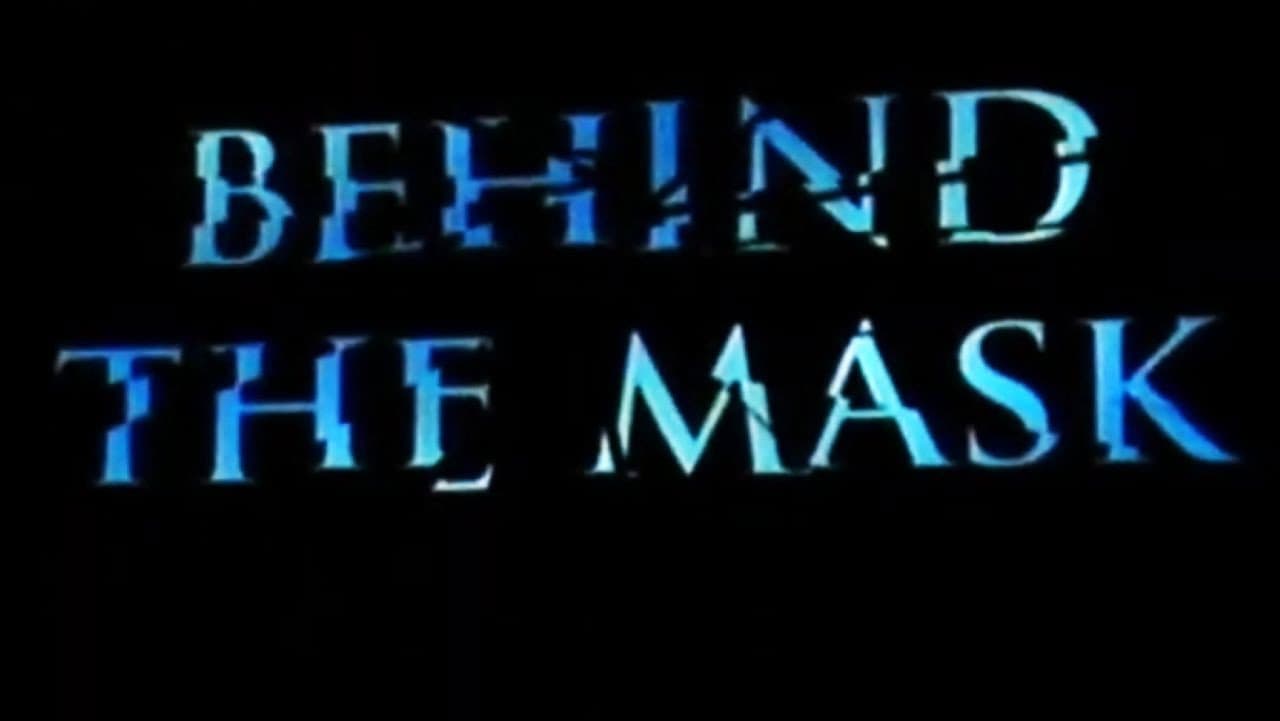 Phantom of the Opera: Behind the Mask - immagine