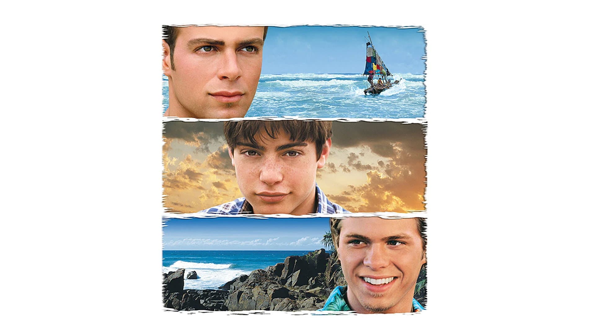In vacanza con i pirati - immagine