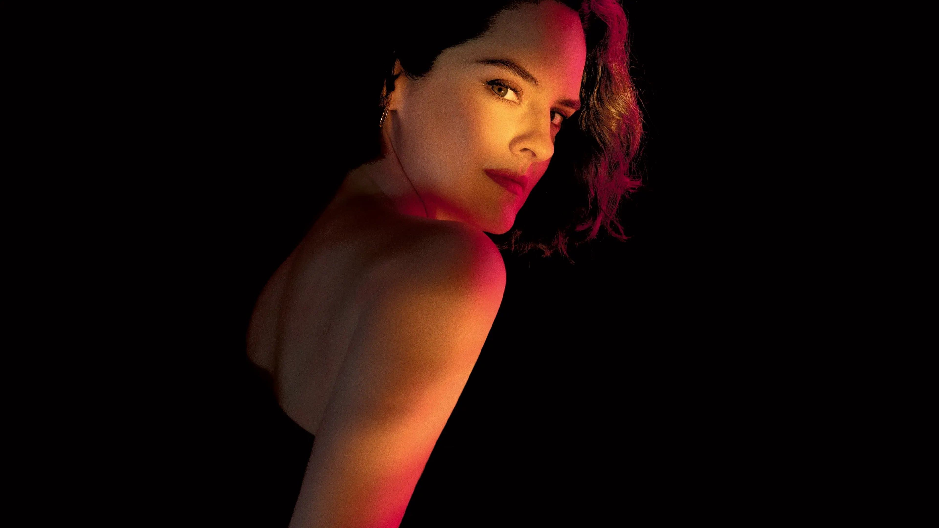 Emmanuelle - immagine