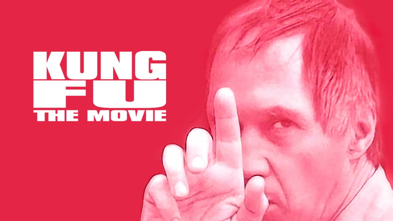 La legge del kung fu - immagine