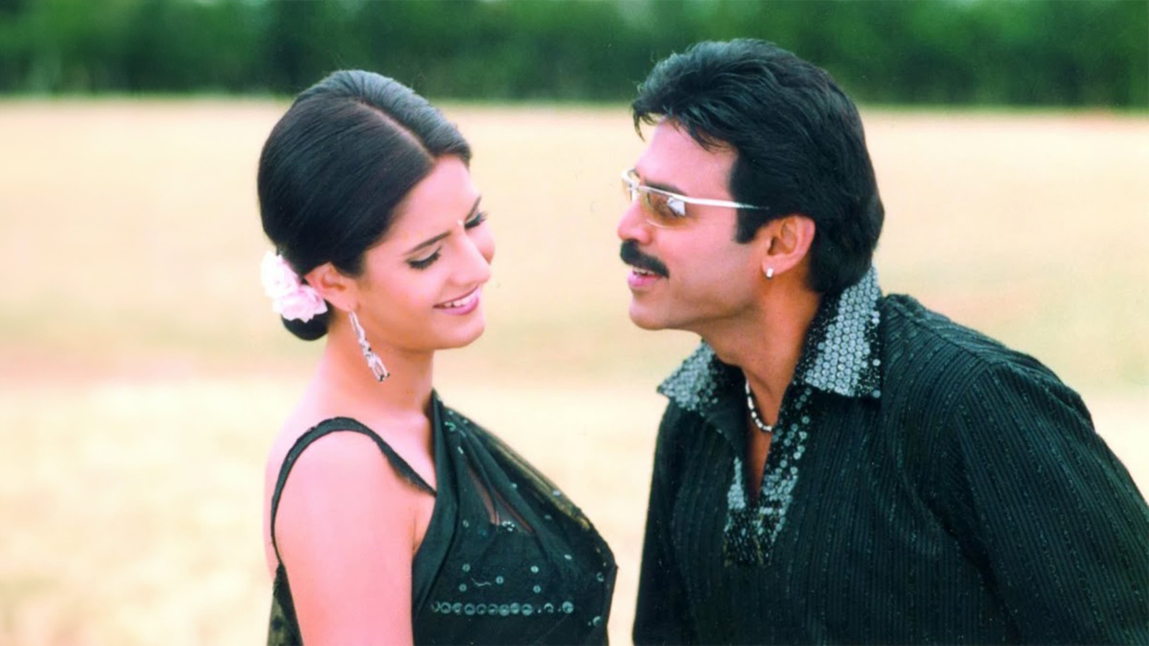 మల్లీశ్వరి - immagine