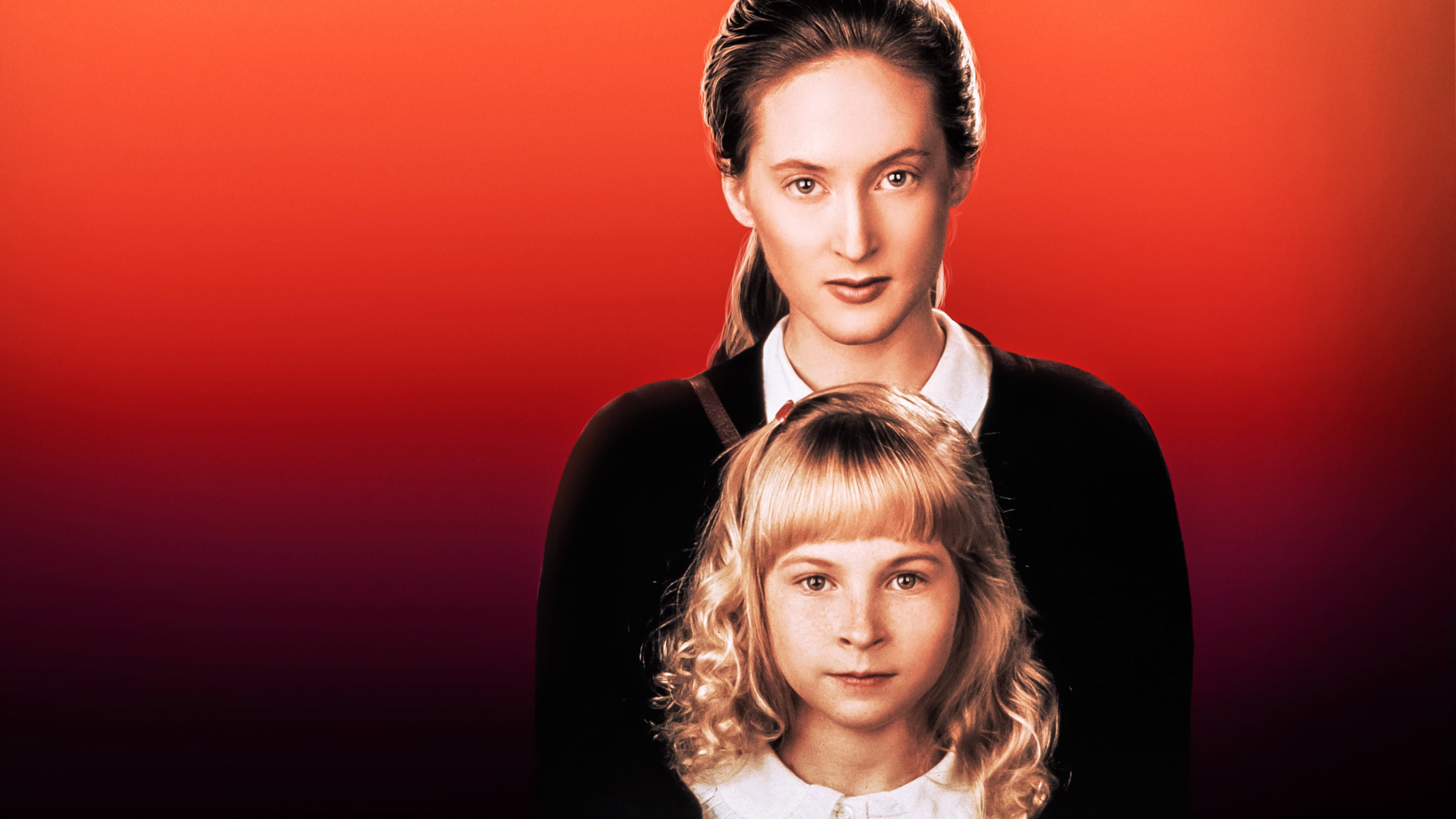 The Sitter - immagine