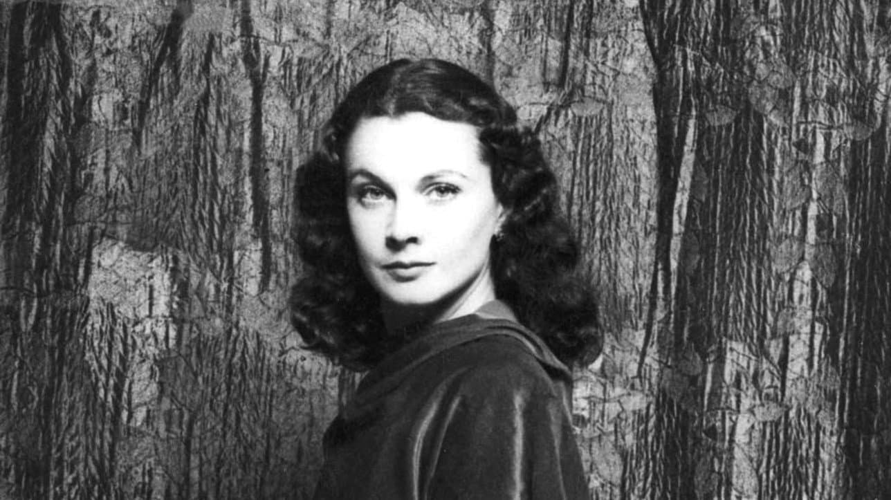 The Vivien Leigh Archive at the V&A - immagine