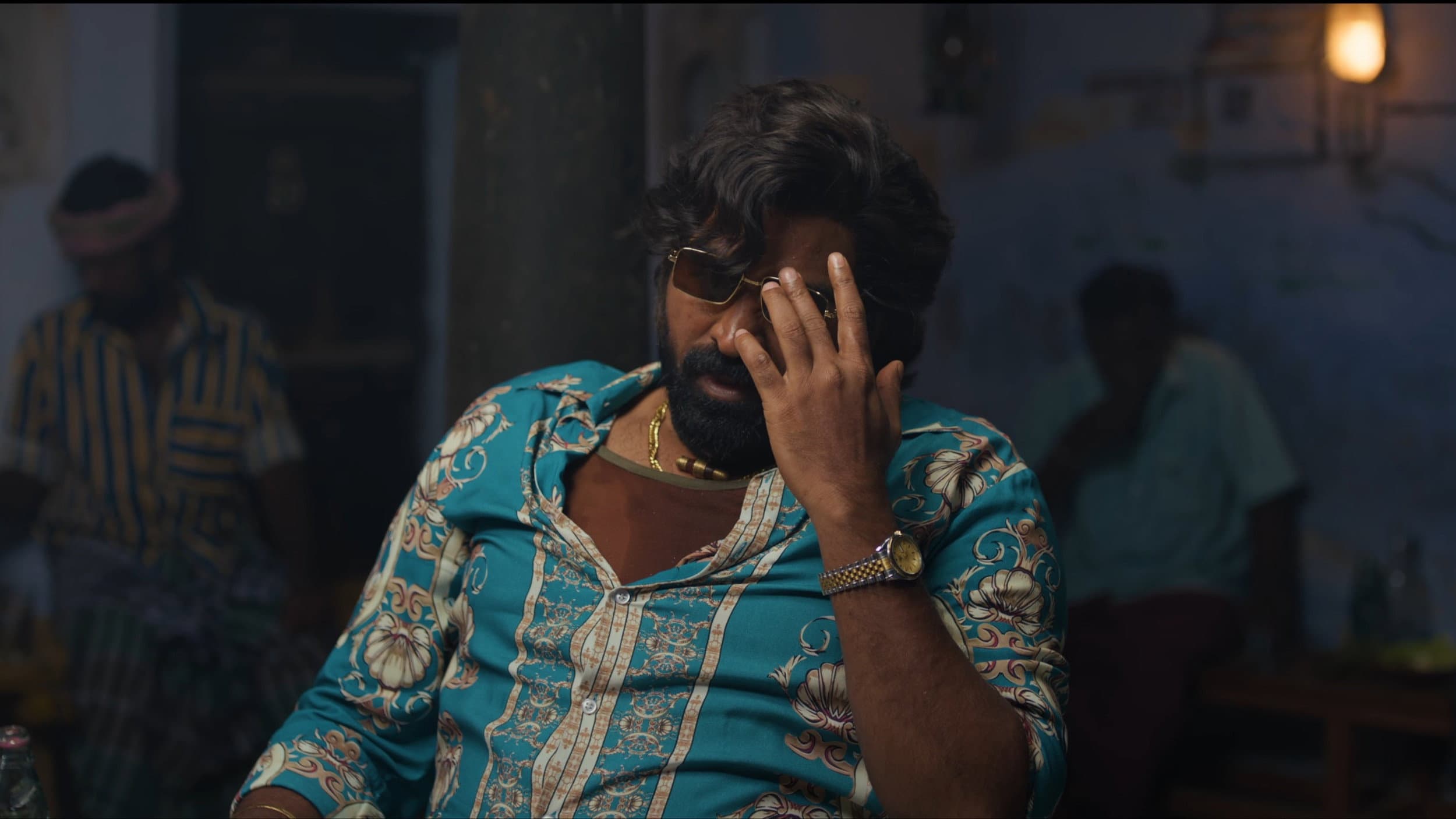 பத்தா - immagine