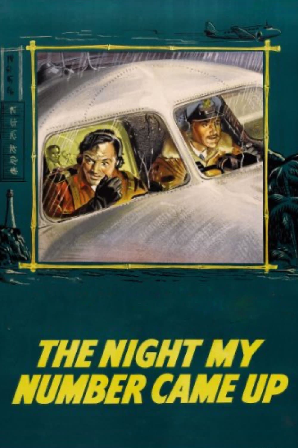 Poster di La scogliera della morte