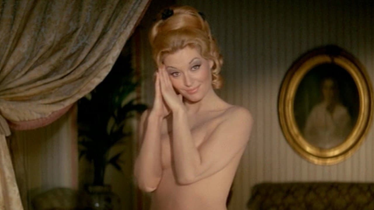 Mayerling - immagine
