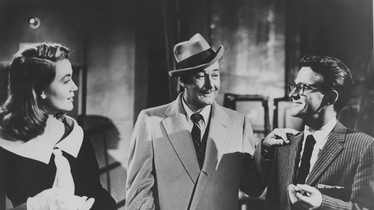 Furia d'amare - immagine