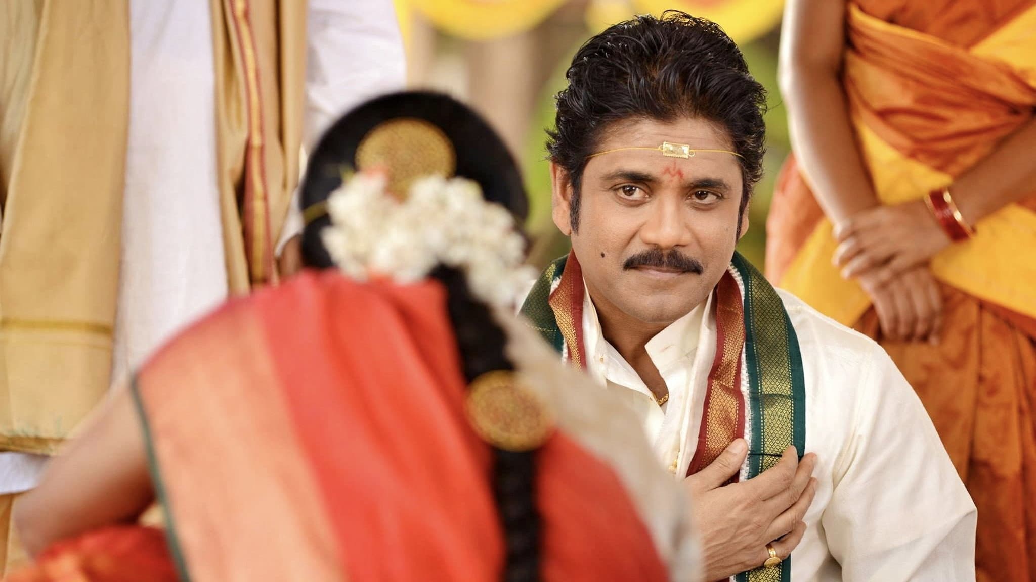 మనం - immagine