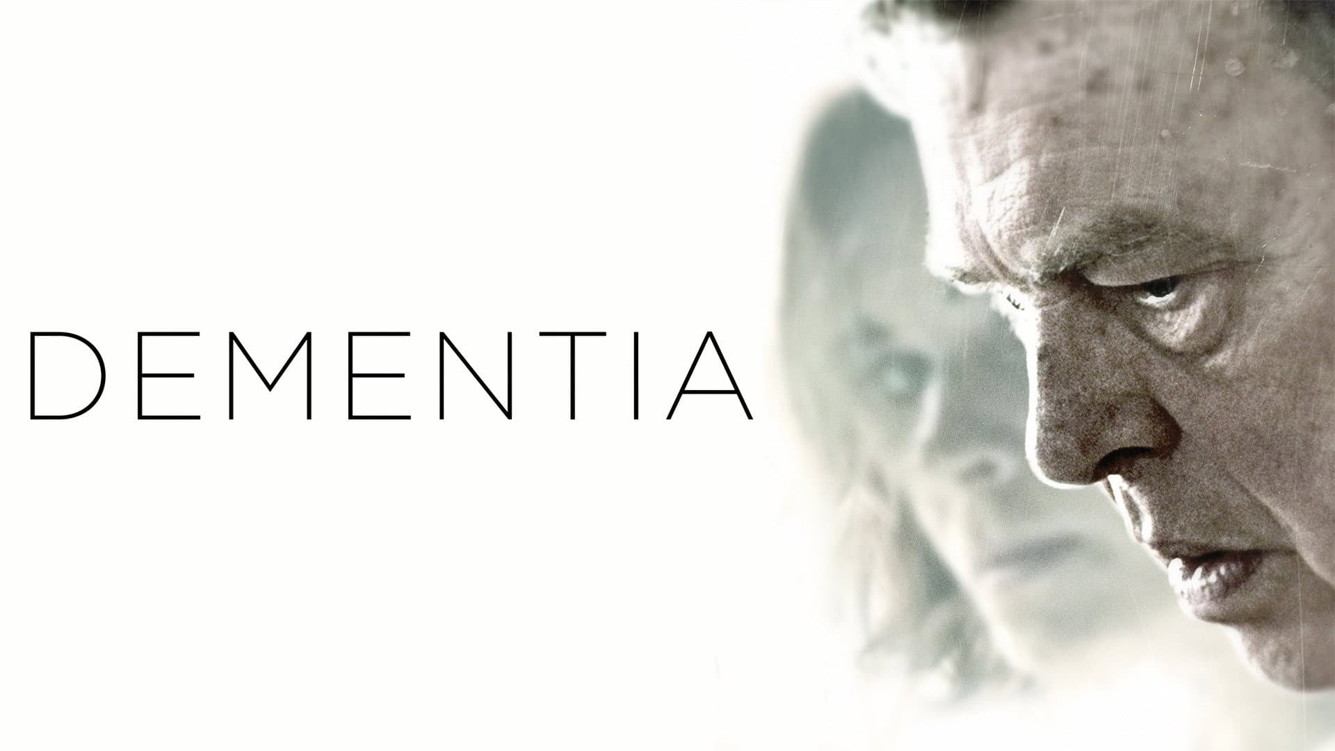 Dementia - immagine