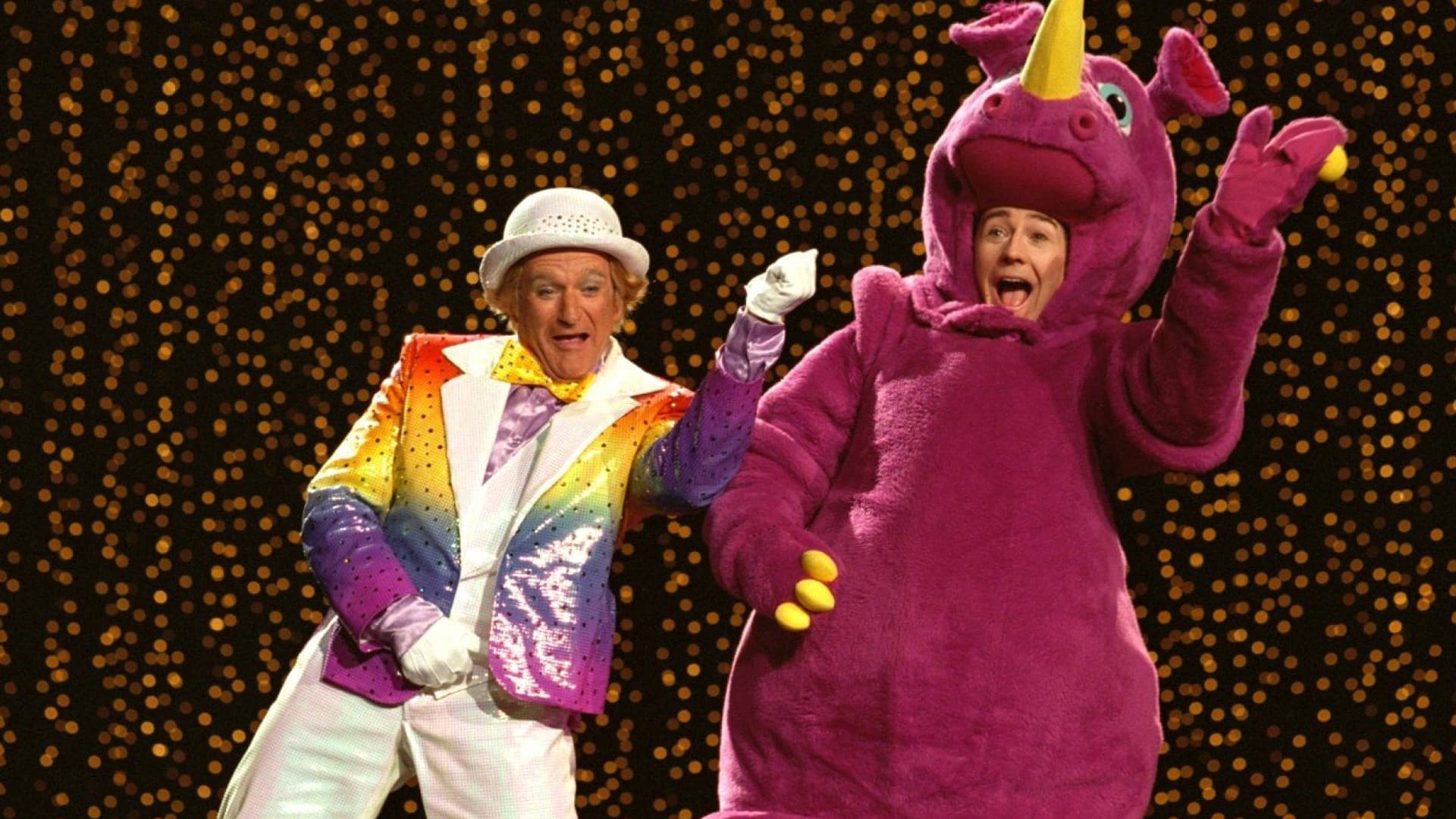 Eliminate Smoochy - immagine