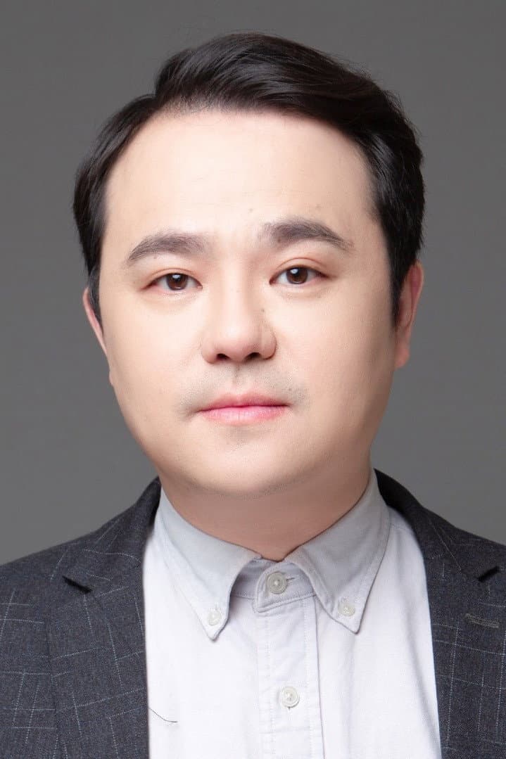 黄磊