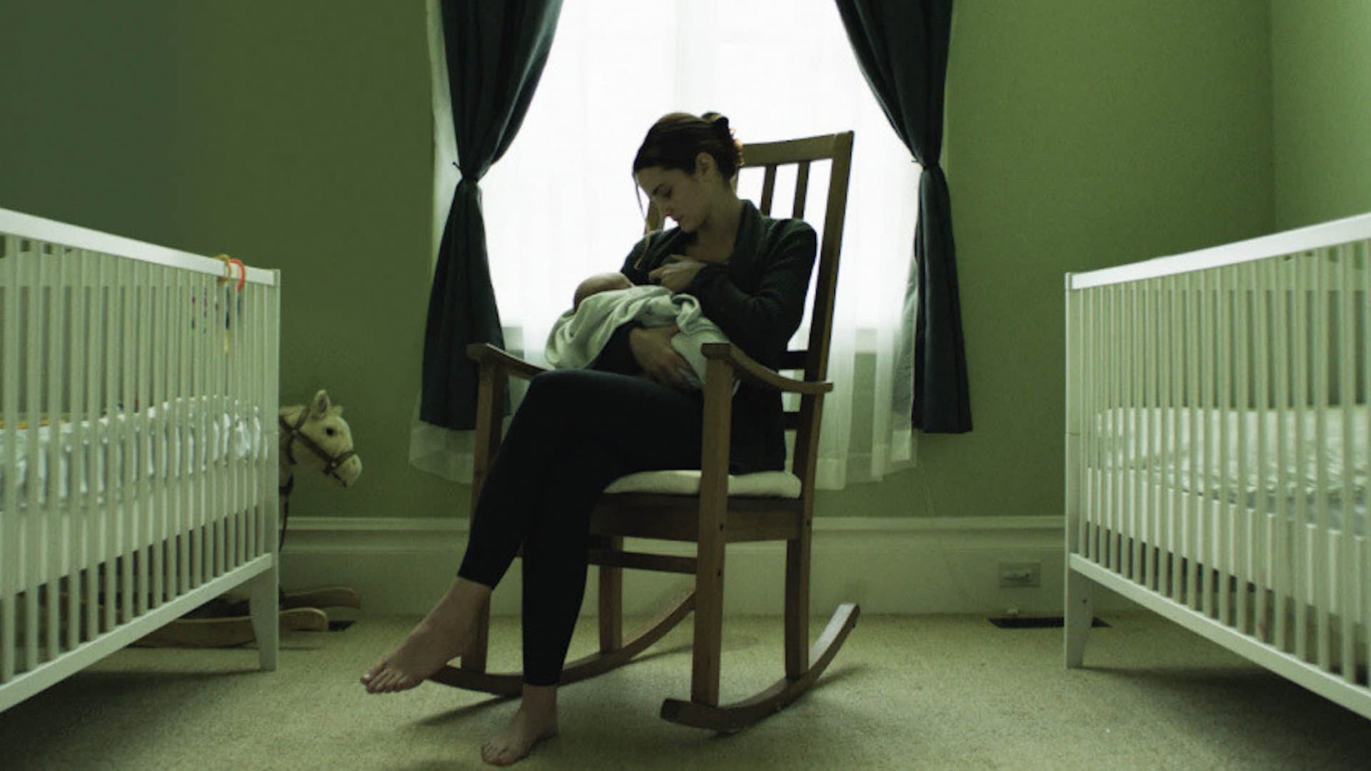 Still/Born - immagine