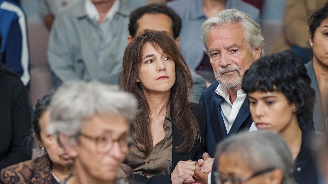L'accusa - immagine