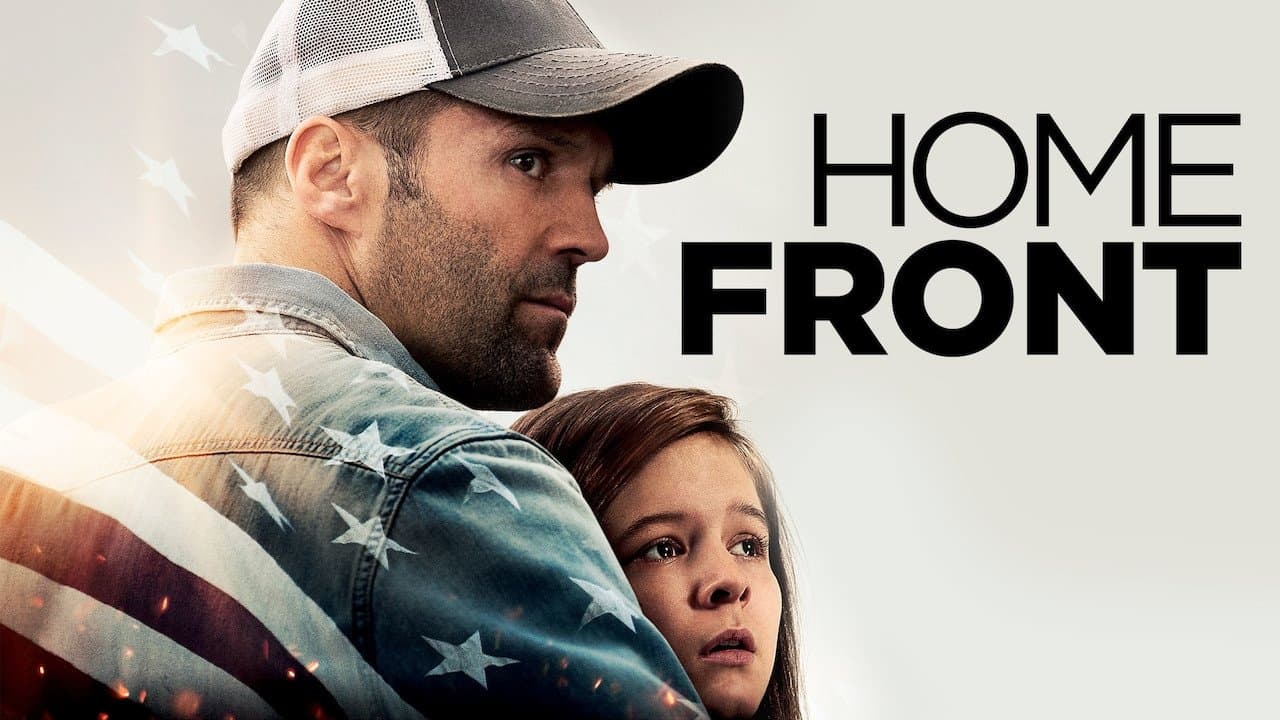 Homefront - immagine