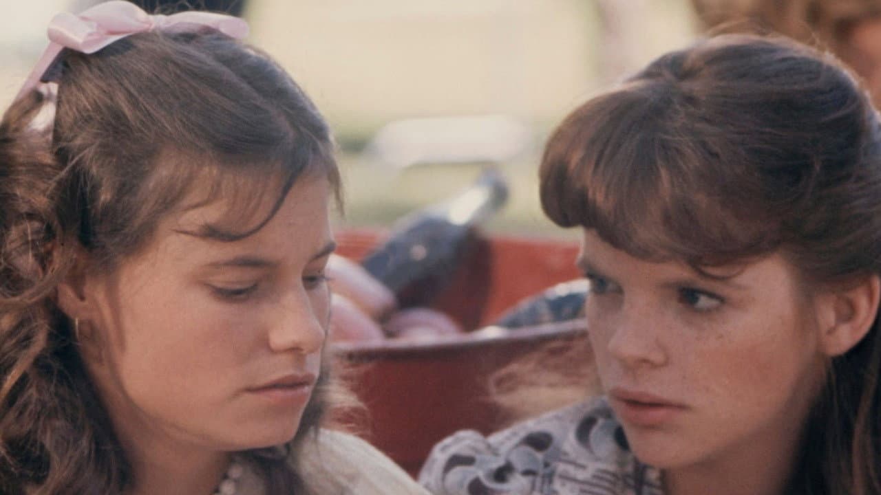 A Summer Without Boys - immagine
