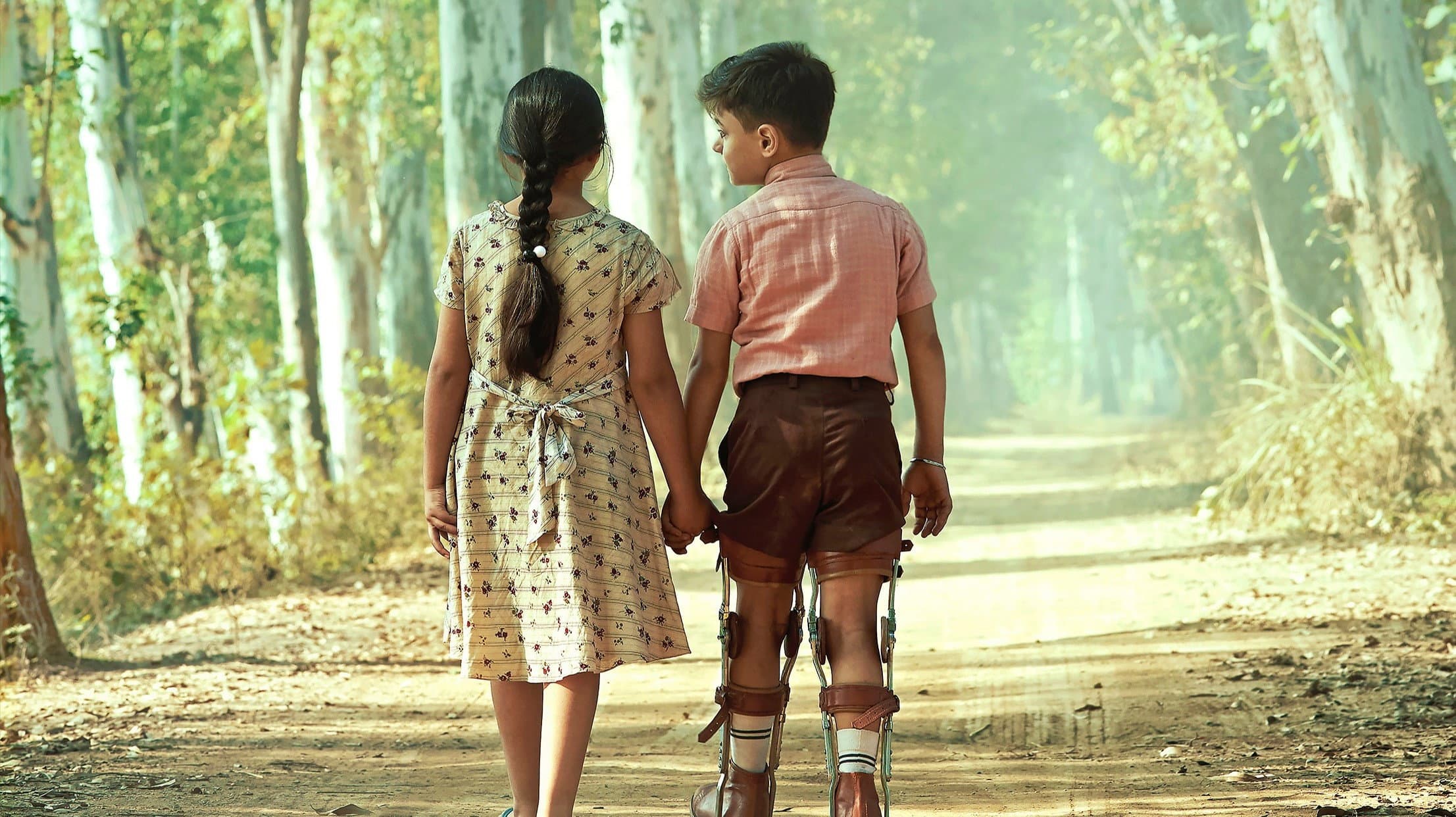 Laal Singh Chaddha - immagine