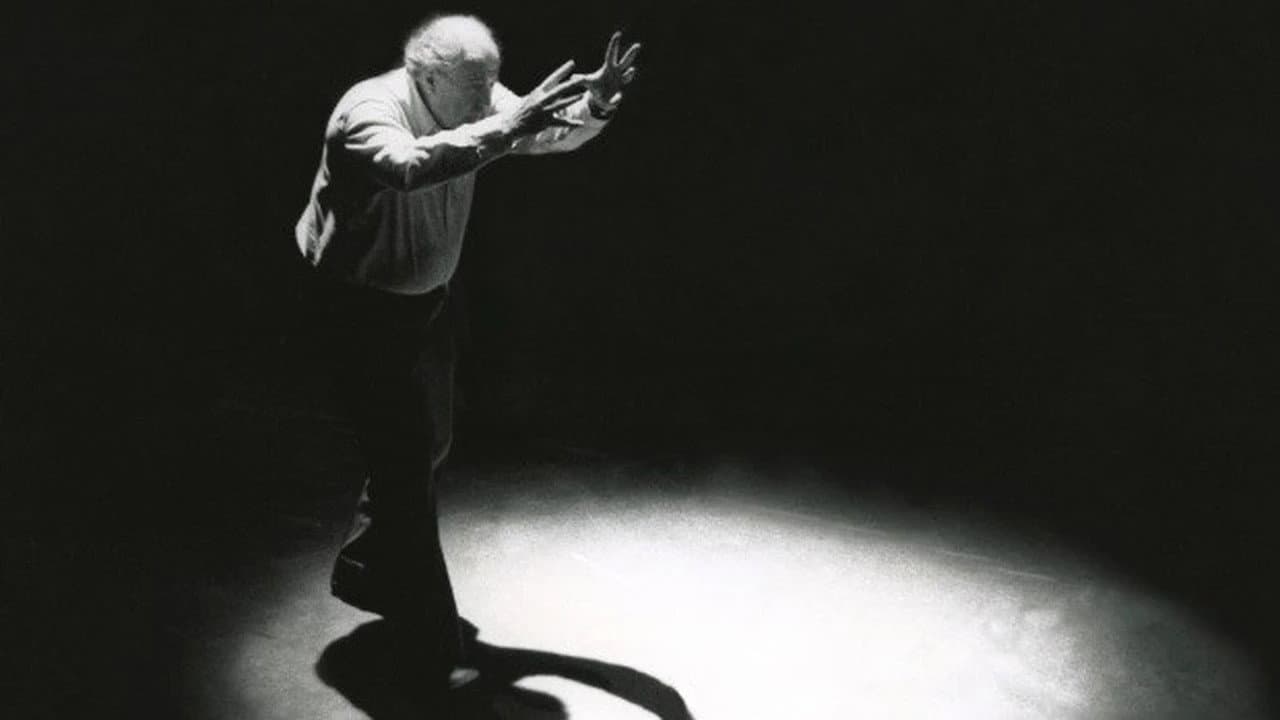 Altman - immagine