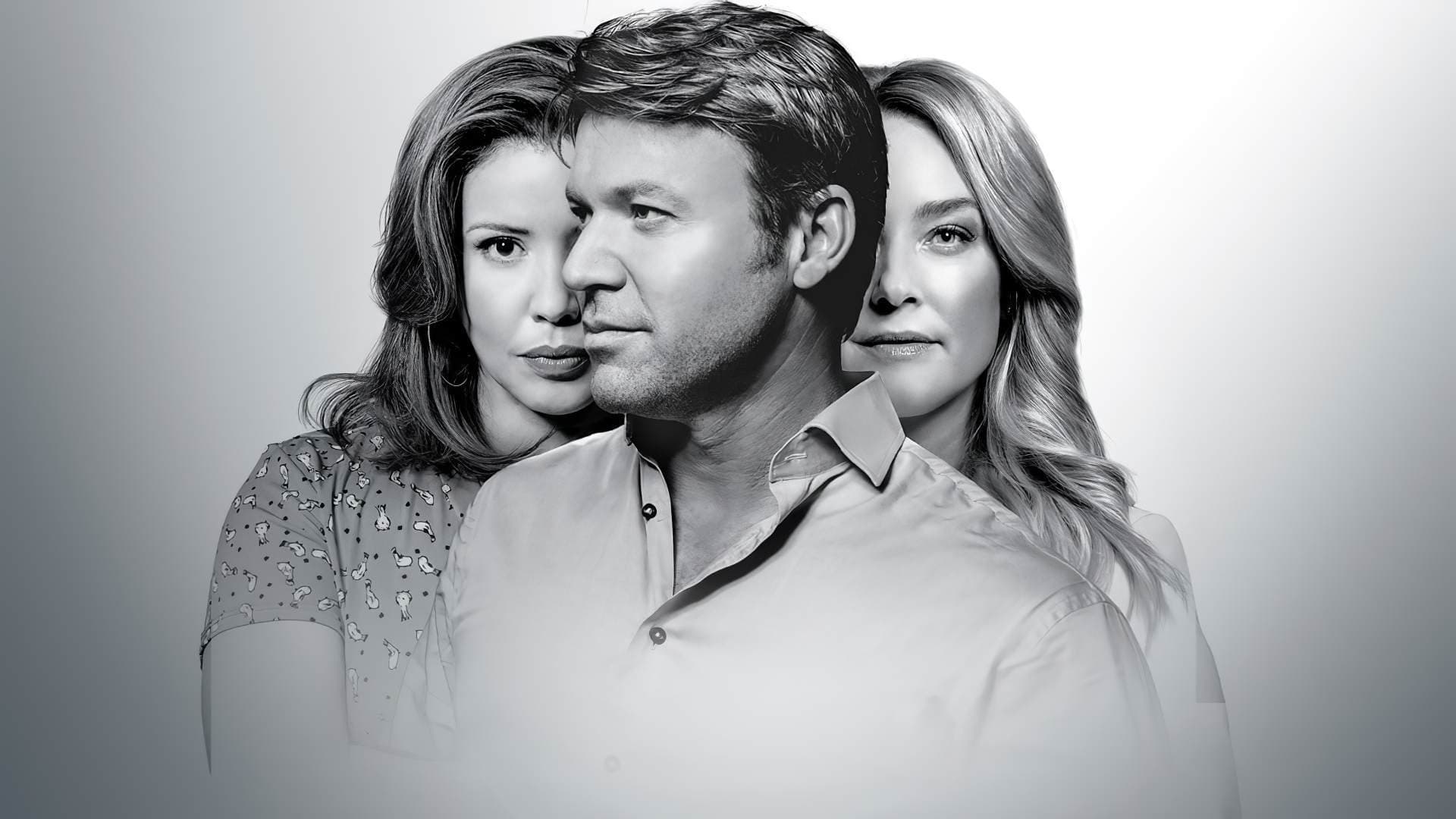 Foto di famiglia - immagine