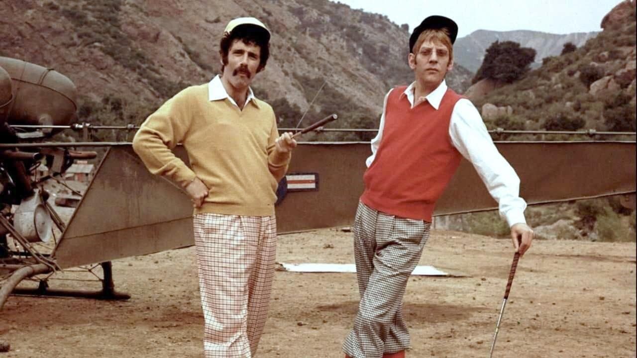 M*A*S*H - immagine