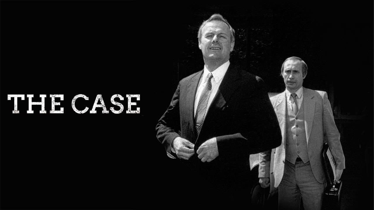 Дело Собчака - immagine