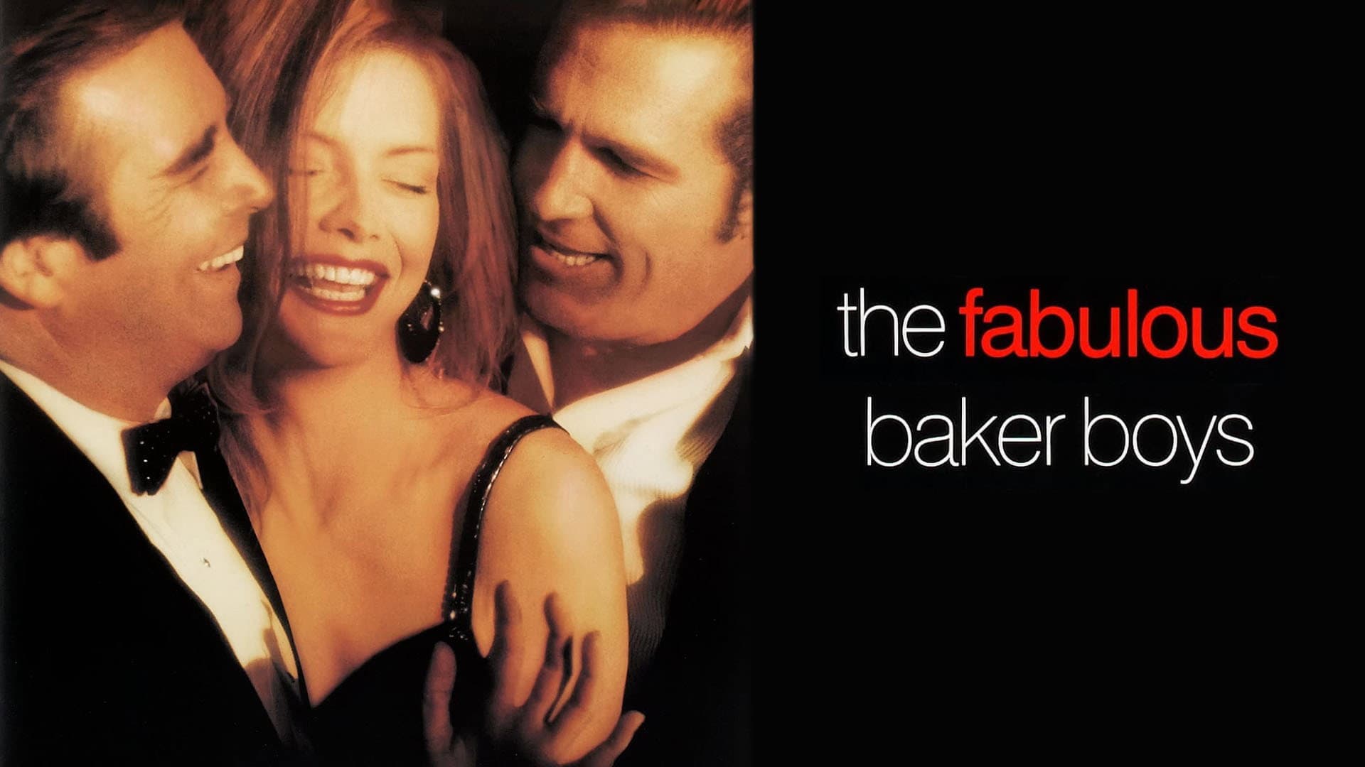 I favolosi Baker - immagine