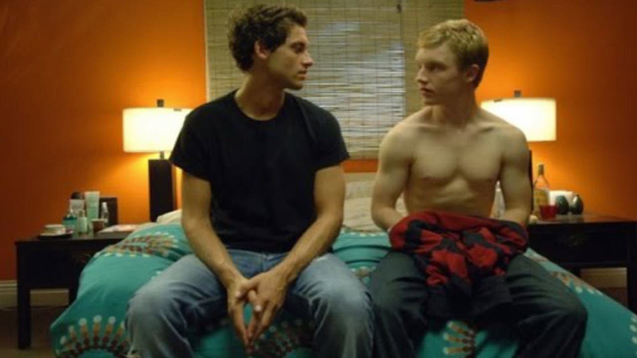 After Sex - Dopo il sesso - immagine