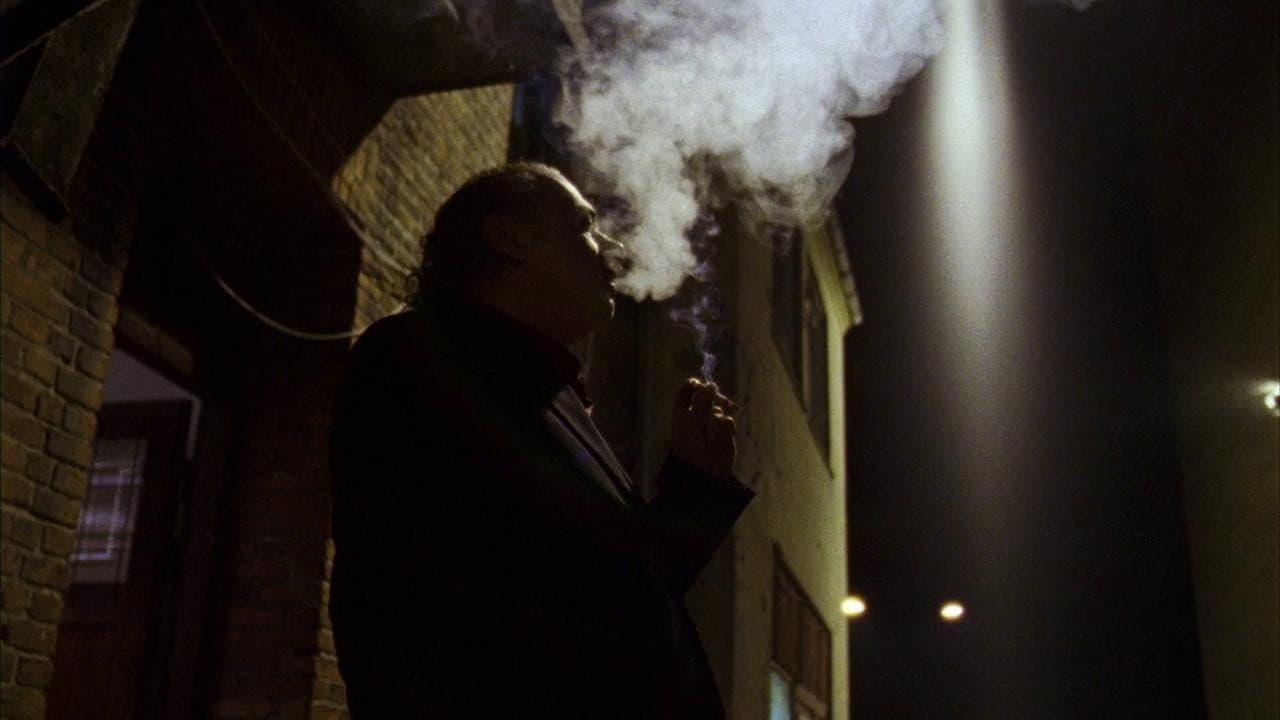 Pusher 3 - L'angelo della morte - immagine