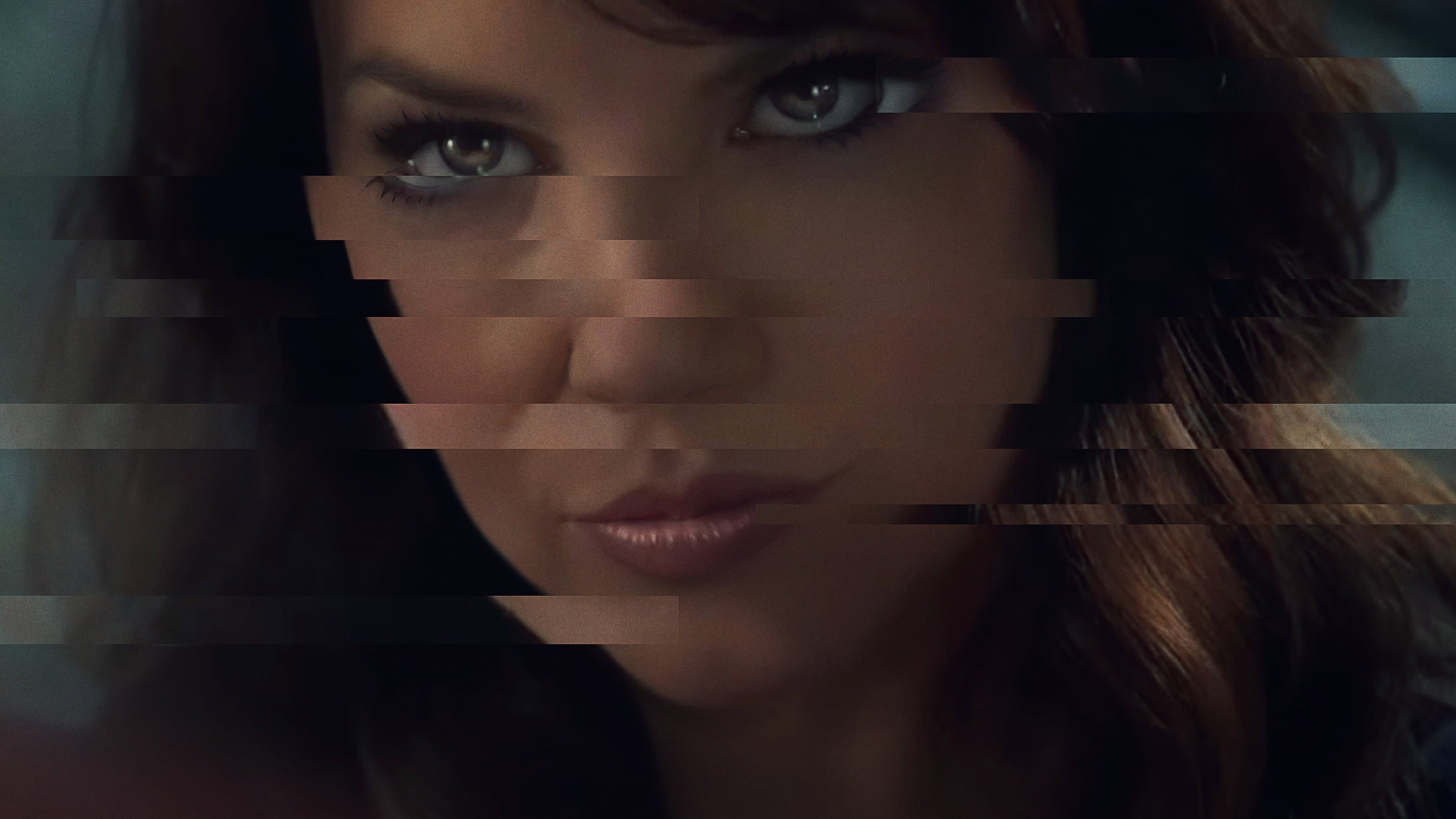 The Psycho She Met Online - immagine