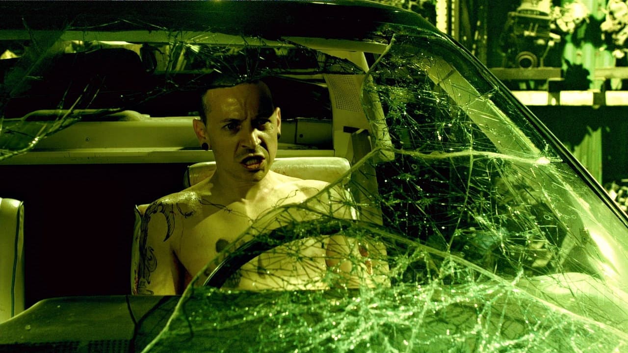 Saw 3D - Il capitolo finale - immagine