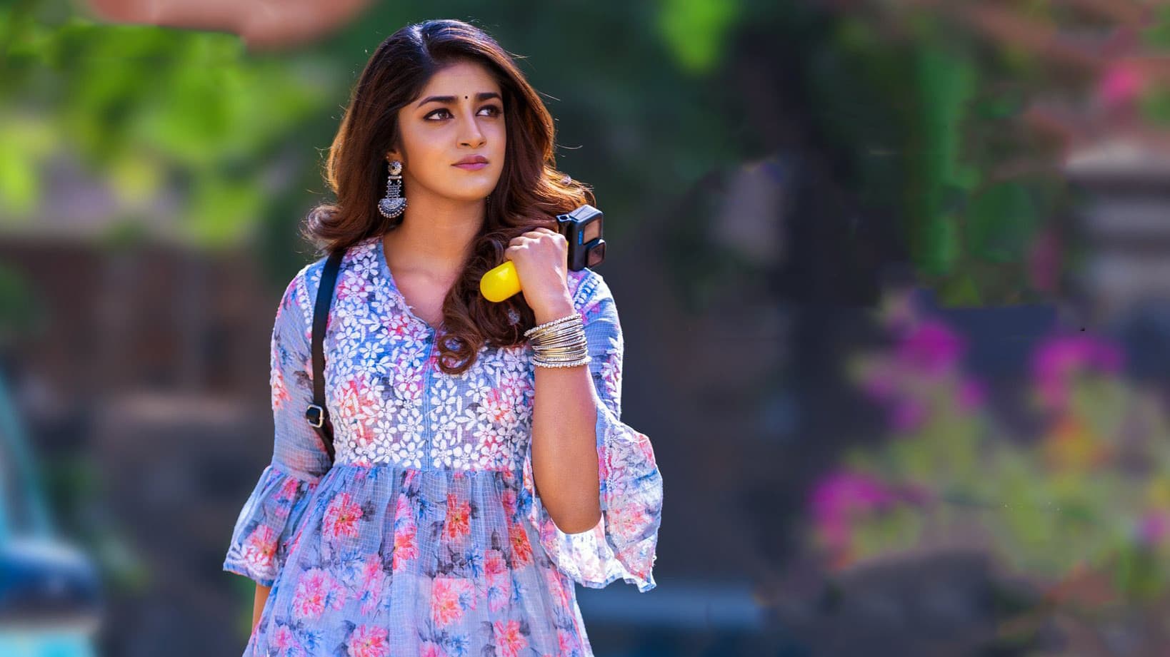 రామబాణం - immagine