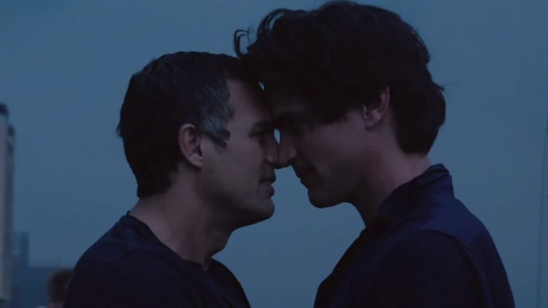 The Normal Heart - immagine