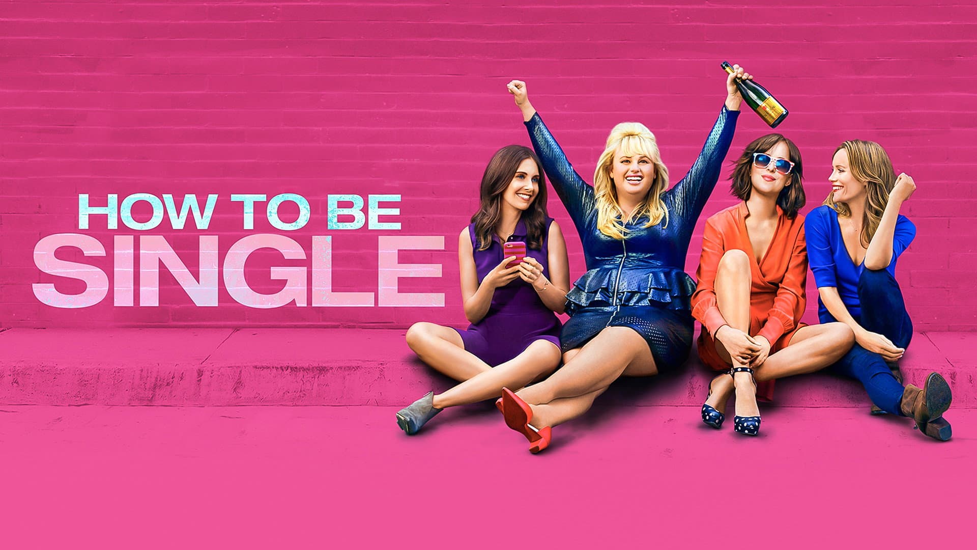 Single ma non troppo - immagine