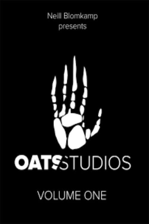 Poster di OATS Studio