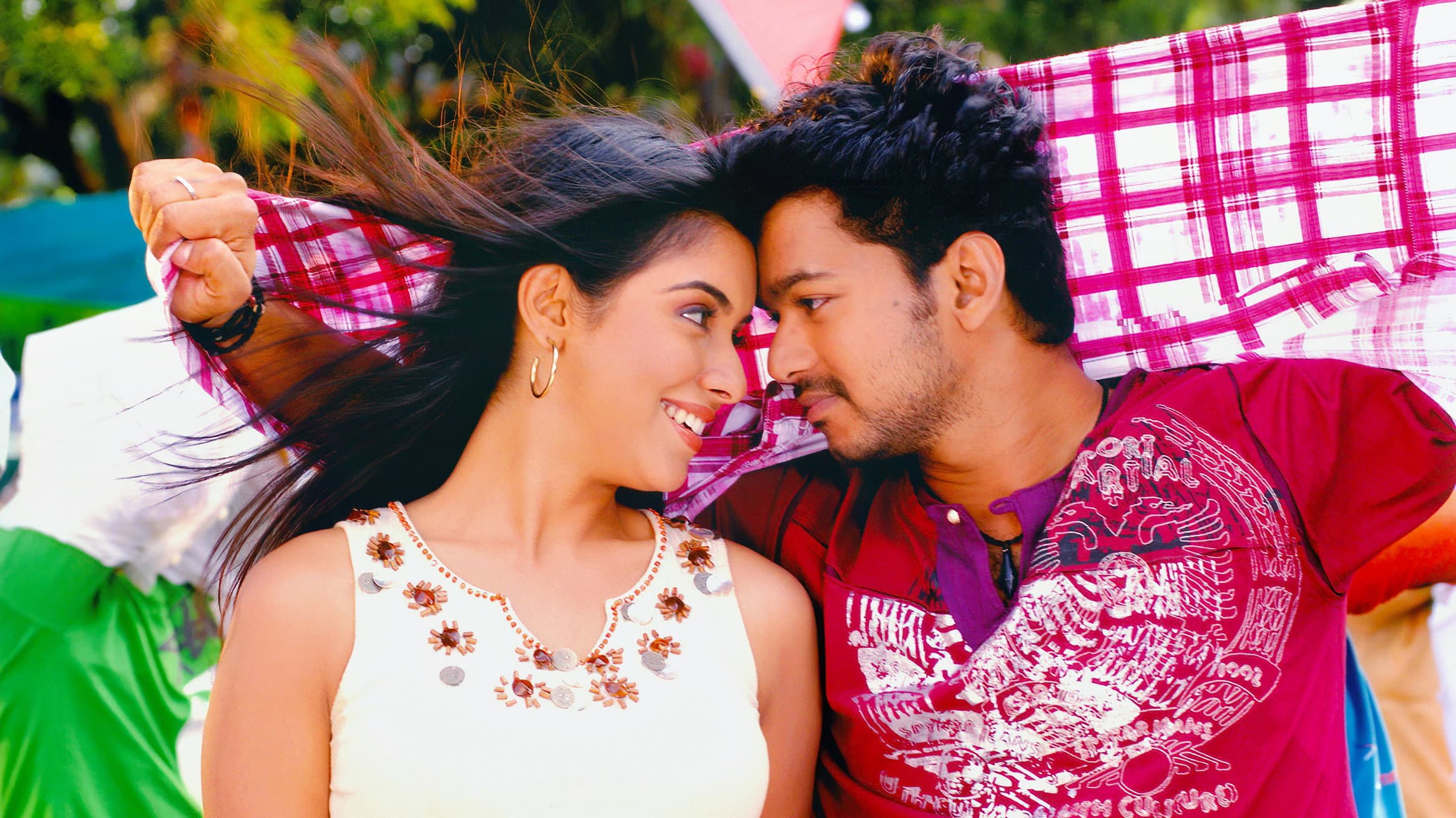 போக்கிரி - immagine