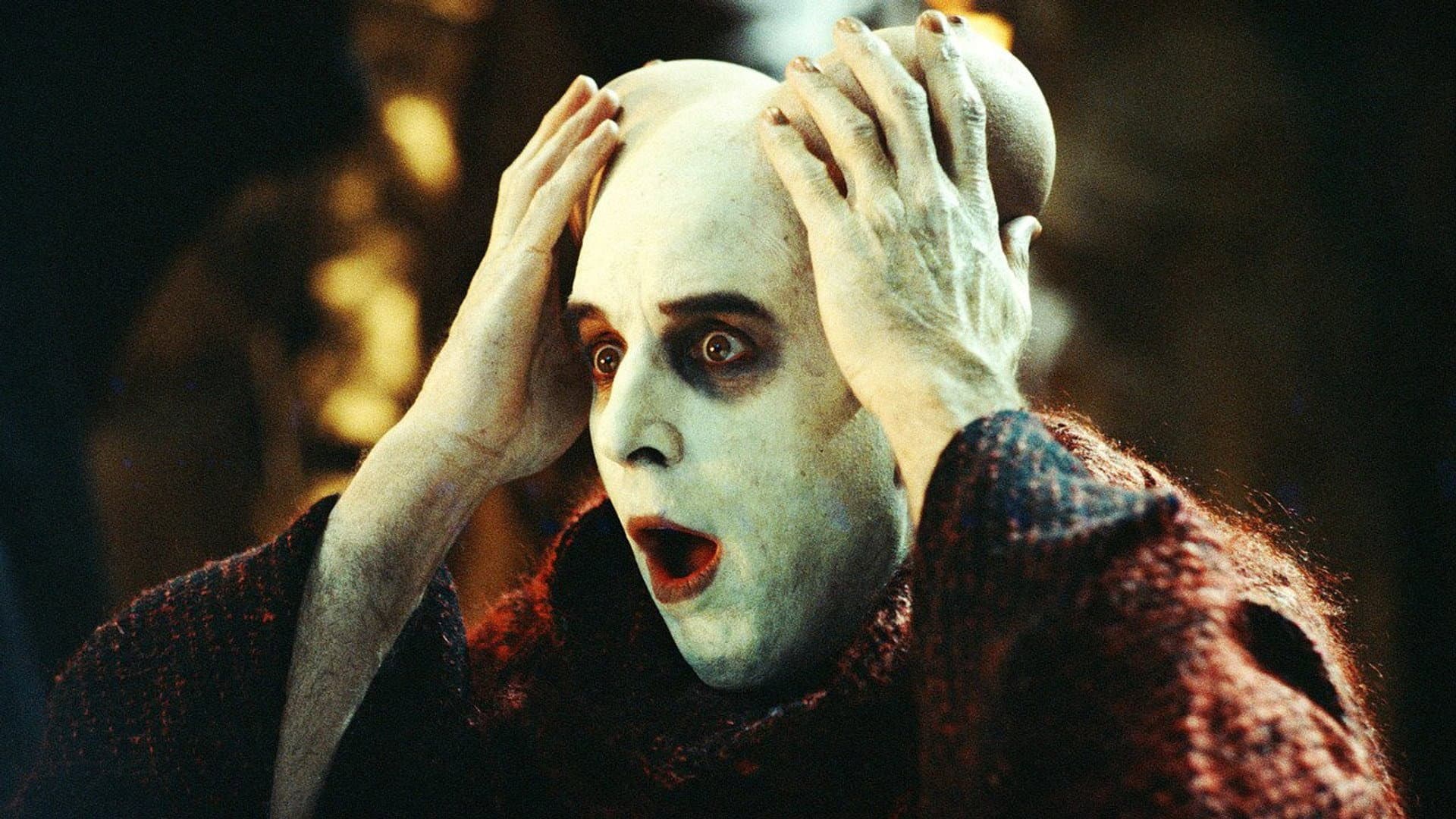 Little Nicky - Un diavolo a Manhattan - immagine