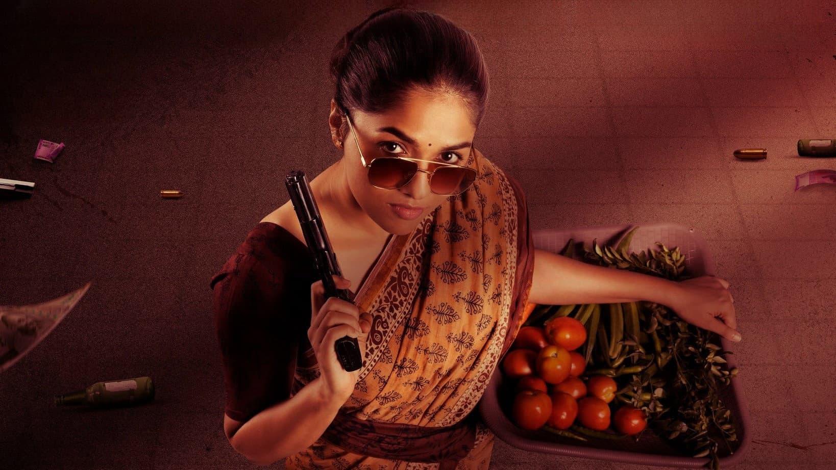 ரெஜினா - immagine