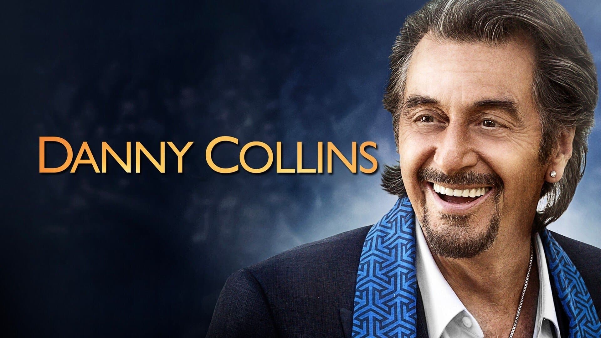 La canzone della vita - Danny Collins - immagine